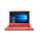 Lenovo Ideapad 310-15 i3/12GB/120/Win10X GF920MX Czerwony - 332195 - zdjęcie 3